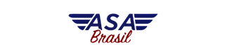 Asa Brasil