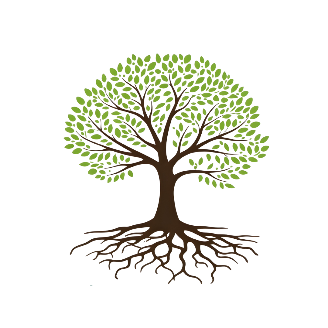 Clínica Devir Saúde