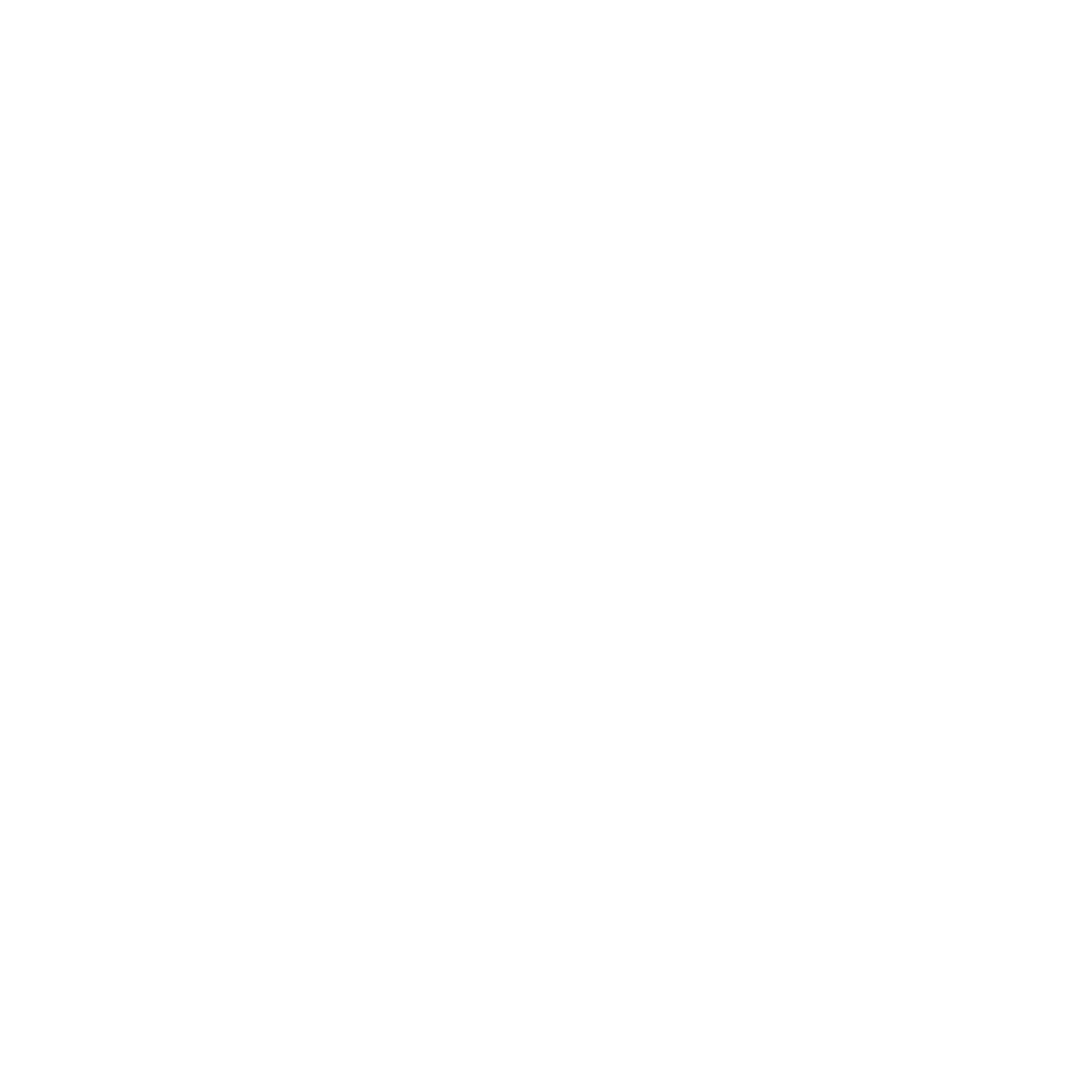 Clínica Devir Saúde