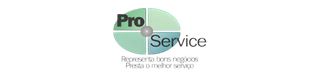 ProService